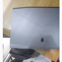 Dell Alienware 17 Gaming Laptop - 16GB RAM, Intel Core i7, 1.5T SSHD