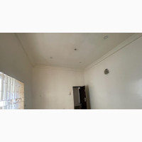 Office Space Available for Rent in Wuse 2, Abuja