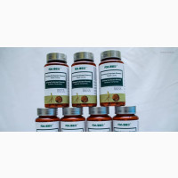 Norland Ginseng Cordyceps Treatment Of Erectile Dysfunction