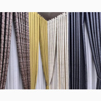 Quality American Curtains