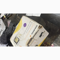 Medea Breast Pump