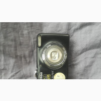 Nikon El3e Coolpix L29