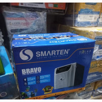 Smarten Inverter 3.5kva 48