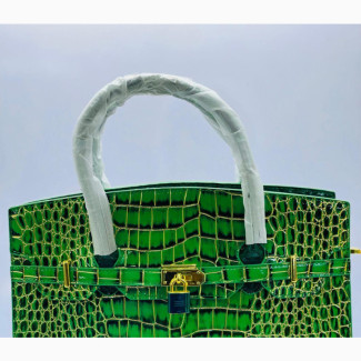 Luxury Hermes Bags for Women - Brand New and High Quality