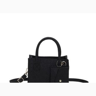 2023 Trendy Shoulder Bags for Women