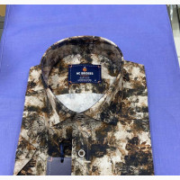 Original Turkey Shirt