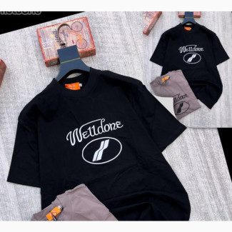 Stylish Designer Tops for Sale