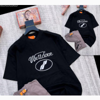 Stylish Designer Tops for Sale