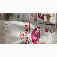 ROYAL CANIN Feline Protein Exigent 42 Dry Food