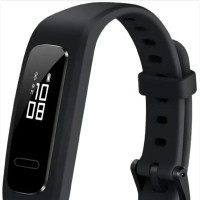 Huawei Smart Watch Fitness Tracker Sport Sleep Step Counter