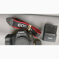 Canon EOS 6D Camera Body Only - Foreign Used