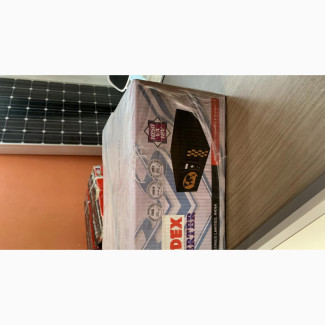 INDEX Inverter 1kva 12v