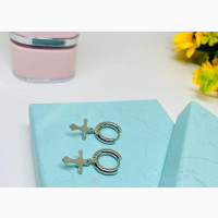 Stylish Mens Earrings for All Occasions