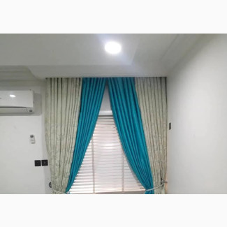 New Step Interior Exterior Decoration