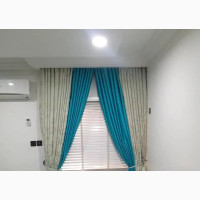New Step Interior Exterior Decoration