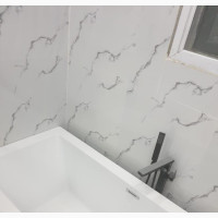 Neat and Discreet Cleaning Service