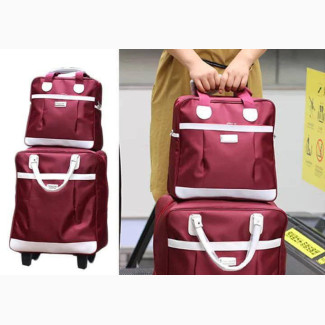 Travelling Bag