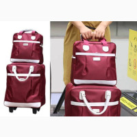 Travelling Bag