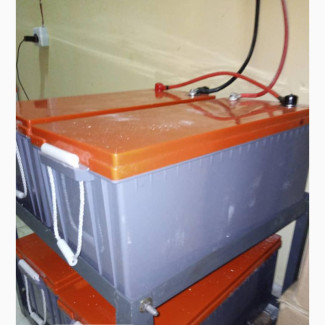 Original and Durable Solar Products for Sale in Phc