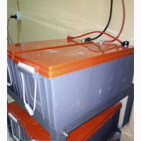 Original and Durable Solar Products for Sale in Phc