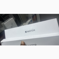 Apple Watch SE (2nd Gen) (GPS 44mm) 2022 Model Starlight