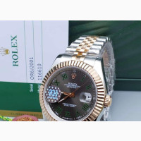 High Quality Rolex Wristwatch