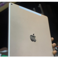 Apple iPad Pro 12.9 (2017) 128 GB Silver