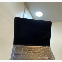 Laptop Apple MacBook Air 2022 M2 8GB Apple M2 SSD 512GB