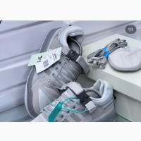 Adidas Sneakers Size 42 - Brand New