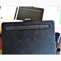 Wacom Intuos Creative Pen Tablet - Brand New