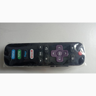 Roku TV Replacement Remote