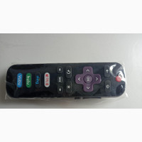 Roku TV Replacement Remote
