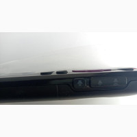 Roku TV Replacement Remote