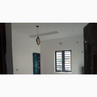 Furnished 1bdrm Apartment in Alidada, Ago Palace for rent