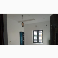 Furnished 1bdrm Apartment in Alidada, Ago Palace for rent