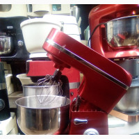 High Quality Morphy Richard Mixer With 5l, Stainless Bowl