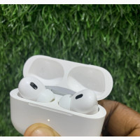 AirPods Pro - Used, In-Ear, Wireless Earbuds