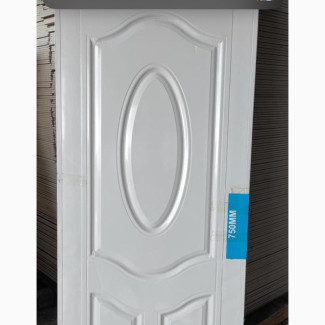 840 and 750 American Panel Door