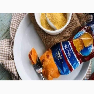Reusable Moimoi Cooking Pouch-50 PCS