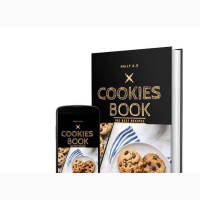 PDF Ebook Online