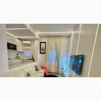 1bedroom Apartment With Pool And PS5 Lekki Phase 1