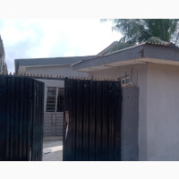 1bdrm Apartment in Abule Egba for rent
