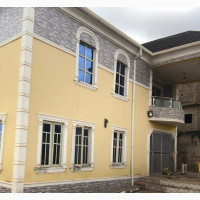 5bdrm Duplex in Ado Residential, Akala Express for Sale