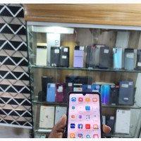 Huawei P30 Pro 128 GB White