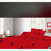 Quality Beddings