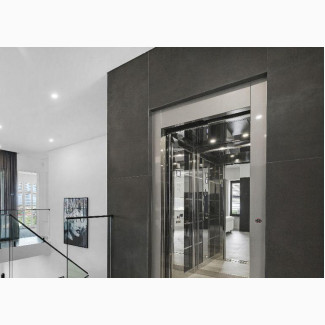 Residential Elevators – Home