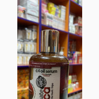 Ultimate Maca C4 Oil Serum