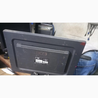 19 Inches Wider Acer Monitor
