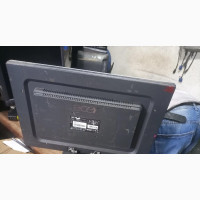 19 Inches Wider Acer Monitor