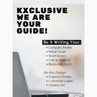 Writing Skills Designs